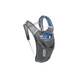 CamelbakCamelbak Rogue Light Women's Hydration PackOutdoor Action