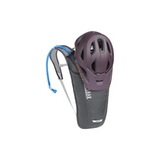 CamelbakCamelbak Rogue Light Women's Hydration PackOutdoor Action