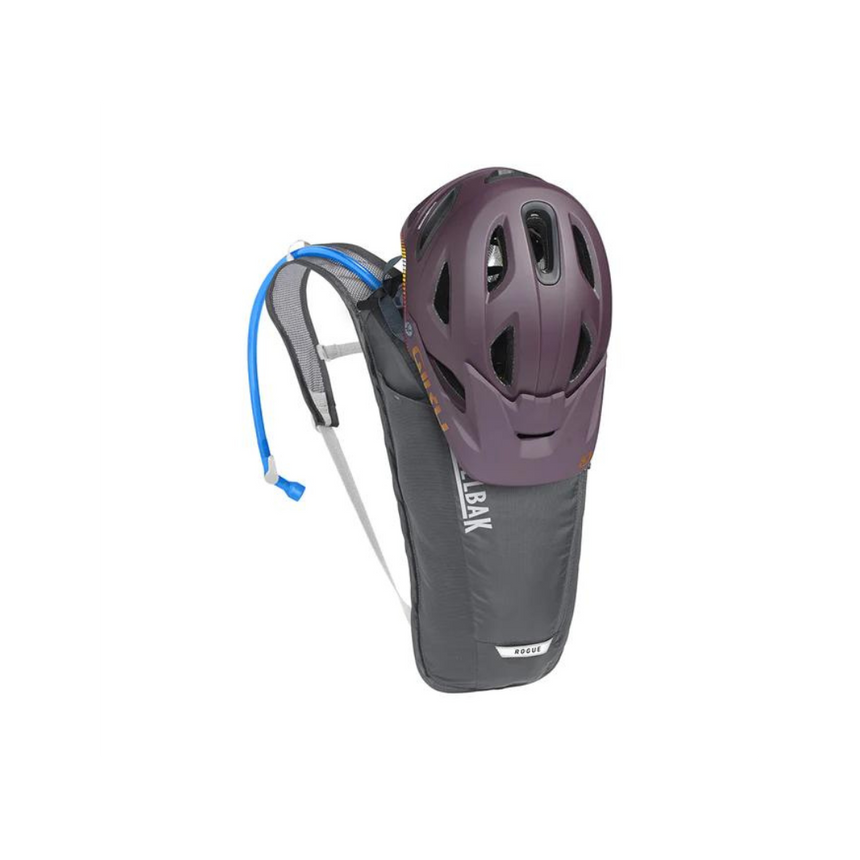 CamelbakCamelbak Rogue Light Women's Hydration PackOutdoor Action