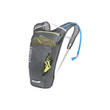 CamelbakCamelbak Rogue Light Women's Hydration PackOutdoor Action