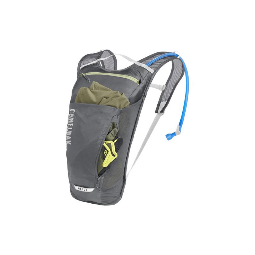 CamelbakCamelbak Rogue Light Women's Hydration PackOutdoor Action