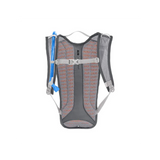CamelbakCamelbak Rogue Light Women's Hydration PackOutdoor Action