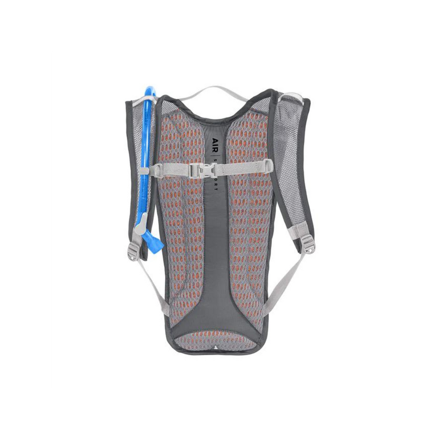 CamelbakCamelbak Rogue Light Women's Hydration PackOutdoor Action