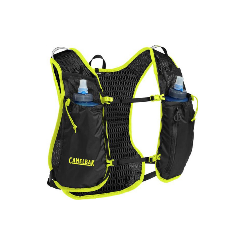 Camelbak trail 2025