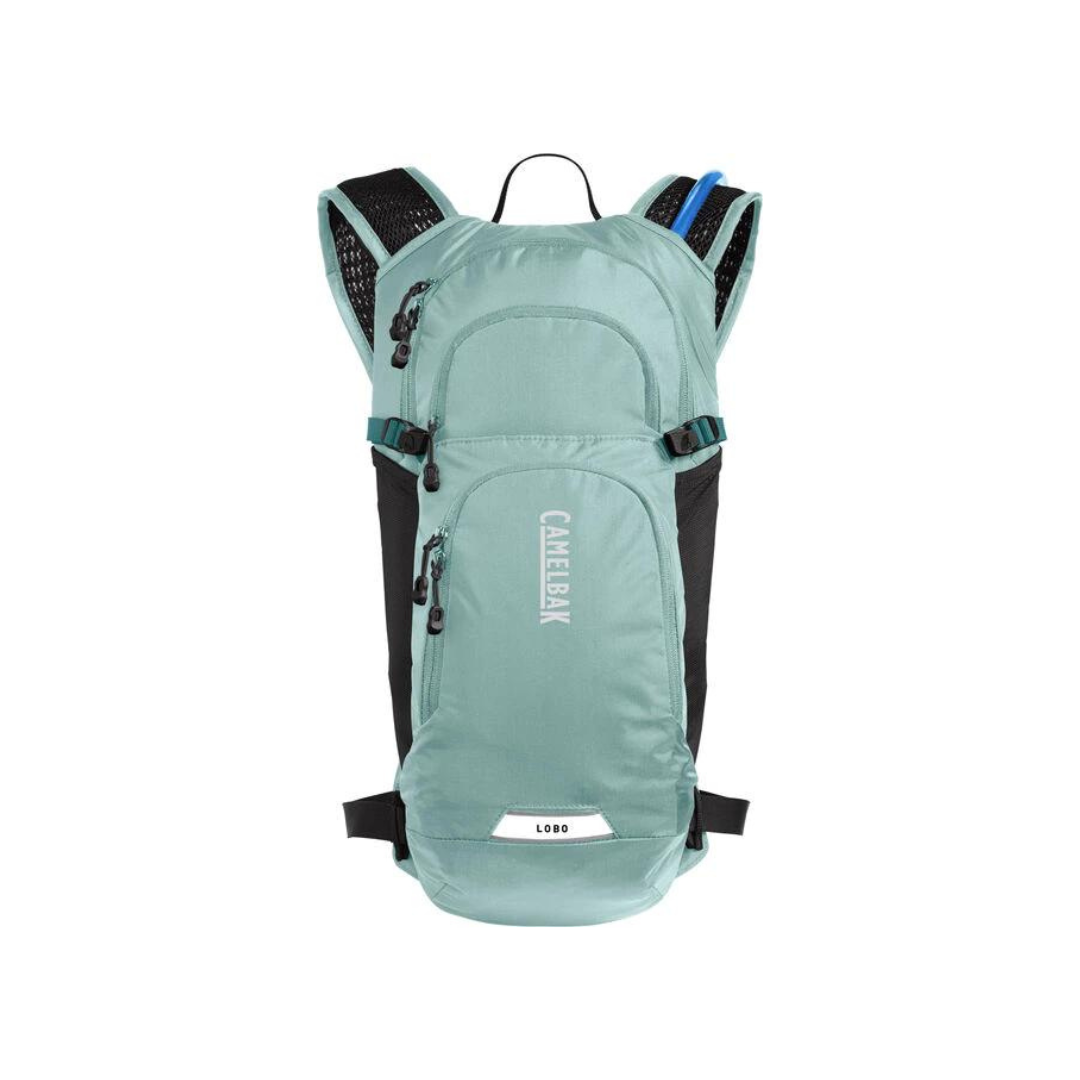 CamelbakCamelbak Women's Lobo™ 9 Hydration Pack 70 ozOutdoor Action