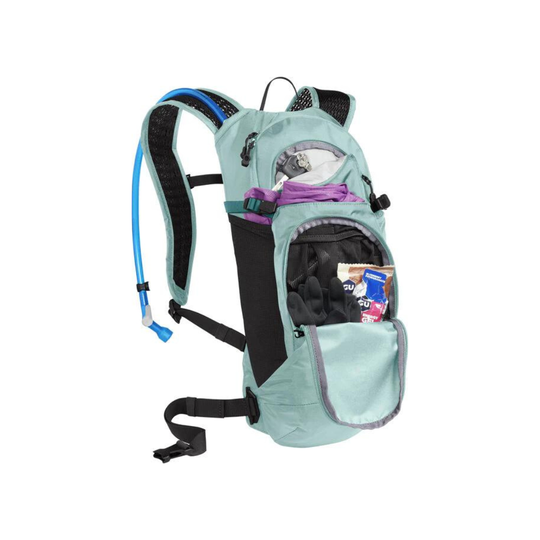 CamelbakCamelbak Women's Lobo™ 9 Hydration Pack 70 ozOutdoor Action
