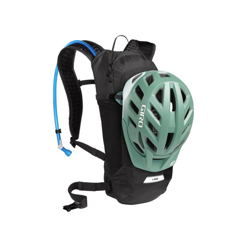 Camelbak 70 oz hydration pack outlet