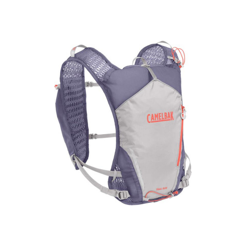 Camelbak running vest clearance