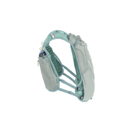 CamelbakCamelbak Zephyr™ Pro Vest with Two 17oz Quick Stow™ FlasksOutdoor Action
