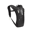 CamelbakCamelbak Zoid™ Hydration PackOutdoor Action