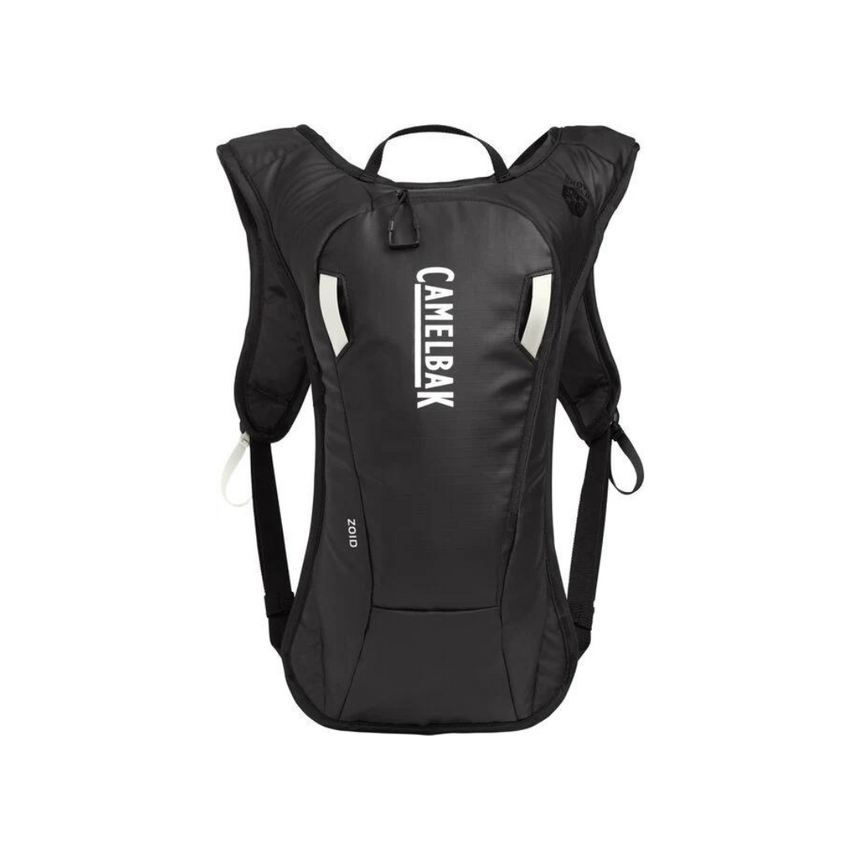 CamelbakCamelbak Zoid™ Hydration PackOutdoor Action