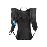 CamelbakCamelbak Zoid™ Hydration PackOutdoor Action
