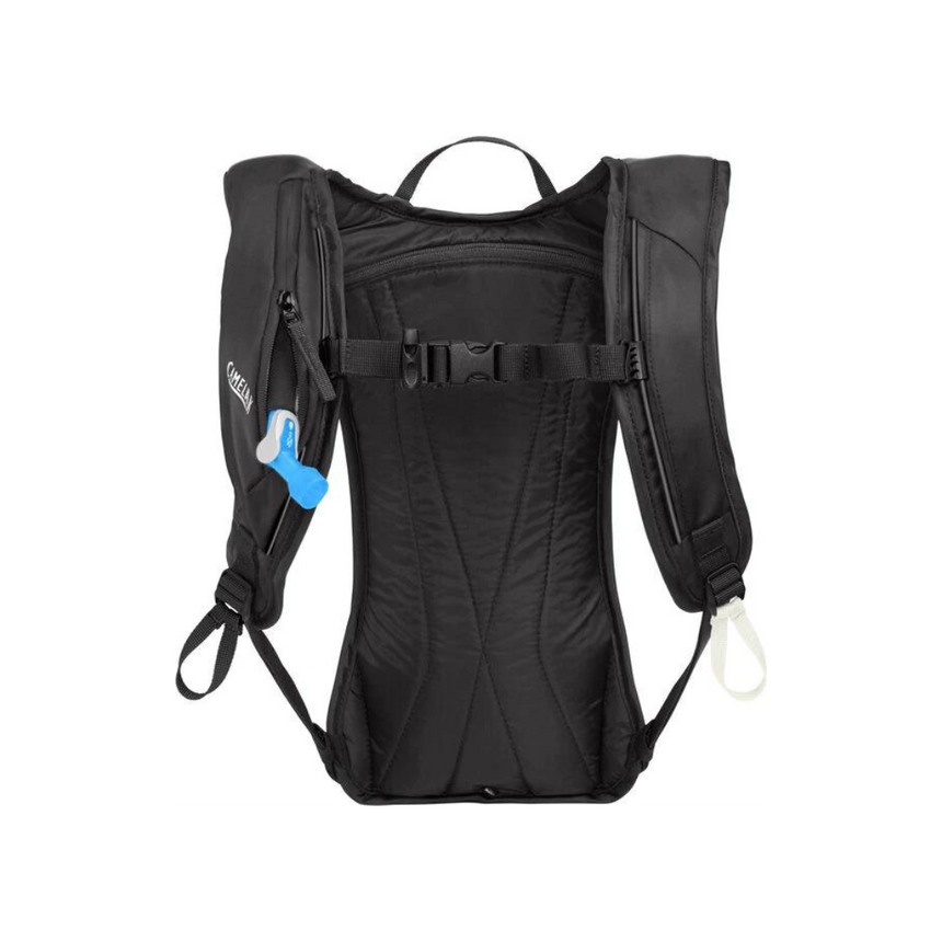 CamelbakCamelbak Zoid™ Hydration PackOutdoor Action
