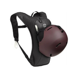 CamelbakCamelbak Zoid™ Hydration PackOutdoor Action