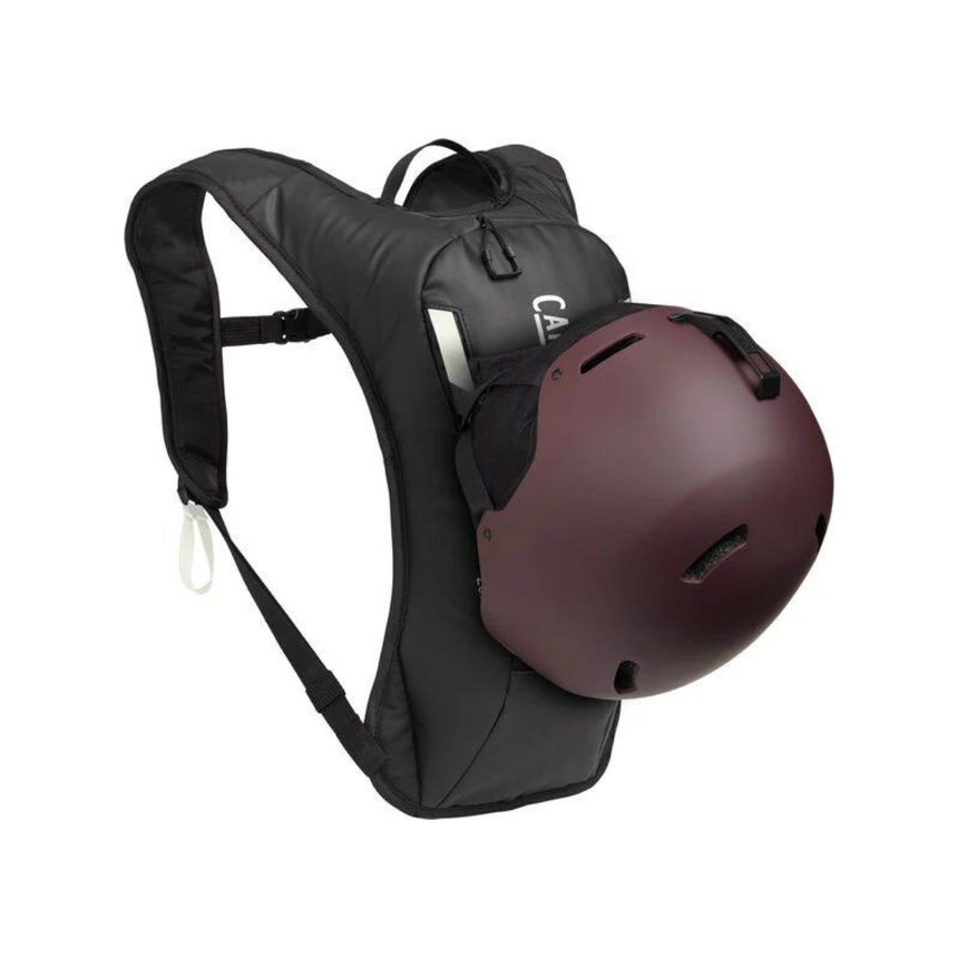 CamelbakCamelbak Zoid™ Hydration PackOutdoor Action