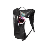 CamelbakCamelbak Zoid™ Hydration PackOutdoor Action