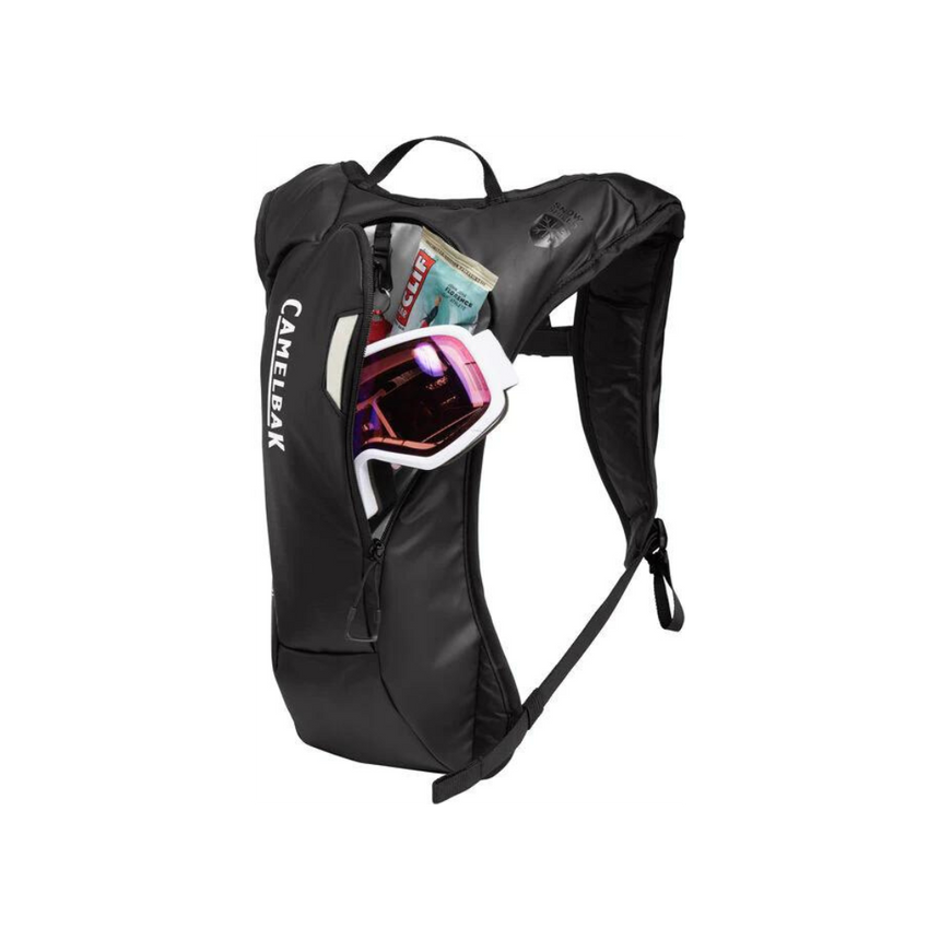 CamelbakCamelbak Zoid™ Hydration PackOutdoor Action