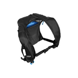 CamelbakCamelbak Zoid™ Hydration PackOutdoor Action
