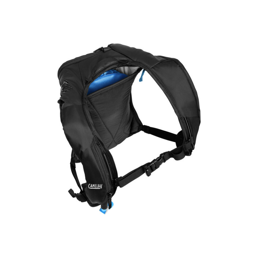 CamelbakCamelbak Zoid™ Hydration PackOutdoor Action