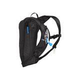 CamelbakCamelbak Zoid™ Hydration PackOutdoor Action