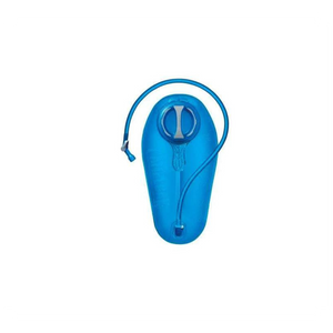 Camelbak Mule 3L Hydration Pack