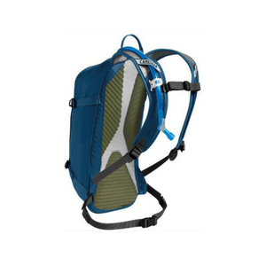 Camelbak Mule 3L Hydration Pack