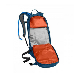 Camelbak Mule 3L Hydration Pack