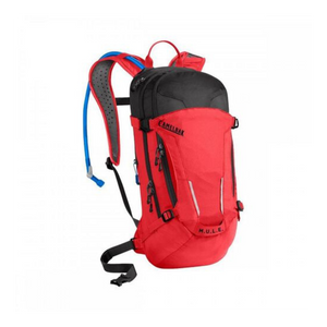 Camelbak Mule 3L Hydration Pack