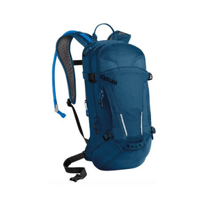 Camelbak Mule 3L Hydration Pack