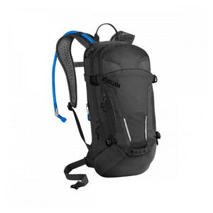 Camelbak Mule 3L Hydration Pack