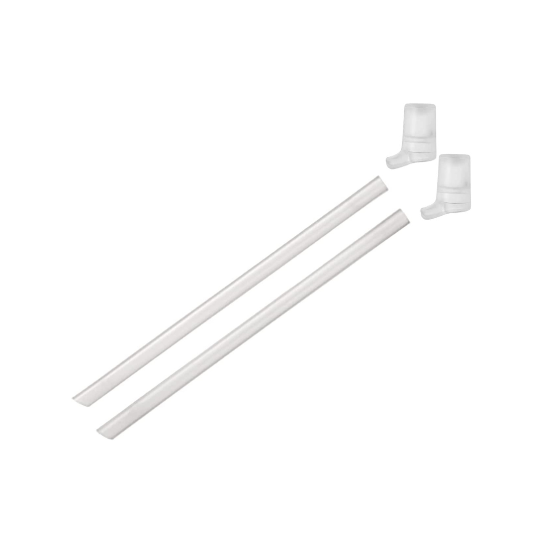 Camelbak Eddy+ Bite Valves And Straw