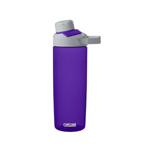 Camelbak Chute Mag Drink Bottle 0.6L - Clearance