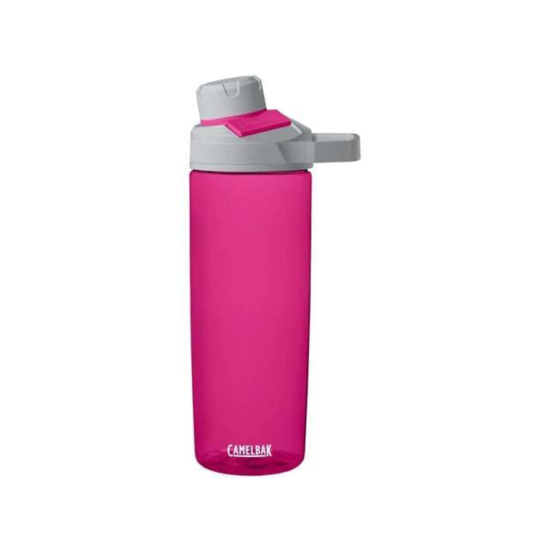 Camelbak Chute Mag Drink Bottle 0.6L - Clearance