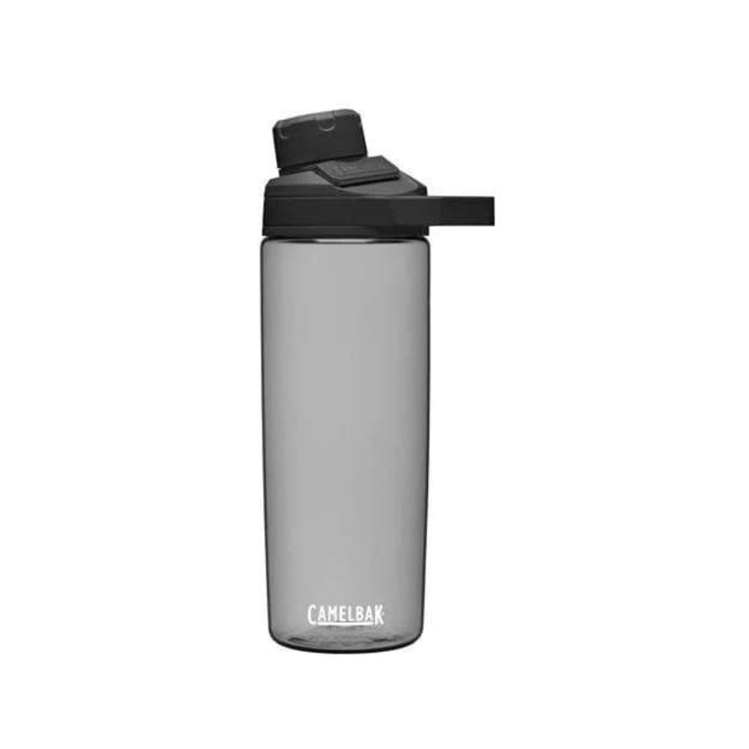 Camelbak Chute Mag Drink Bottle 0.6L - Clearance