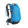 CamelbakCamelbak M.U.L.E. Pro 14 100oz Hydration PackOutdoor Action