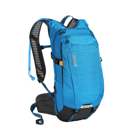 CamelbakCamelbak M.U.L.E. Pro 14 100oz Hydration PackOutdoor Action