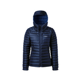 RABRab Women's Microlight Alpine Down JacketOutdoor Action