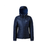 RABRab Women's Microlight Alpine Down JacketOutdoor Action