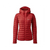 Rab Microlight Alpine Jacket Women's