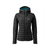 Rab Microlight Alpine Jacket Women's
