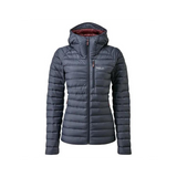 RABRab Women's Microlight Alpine Down JacketOutdoor Action