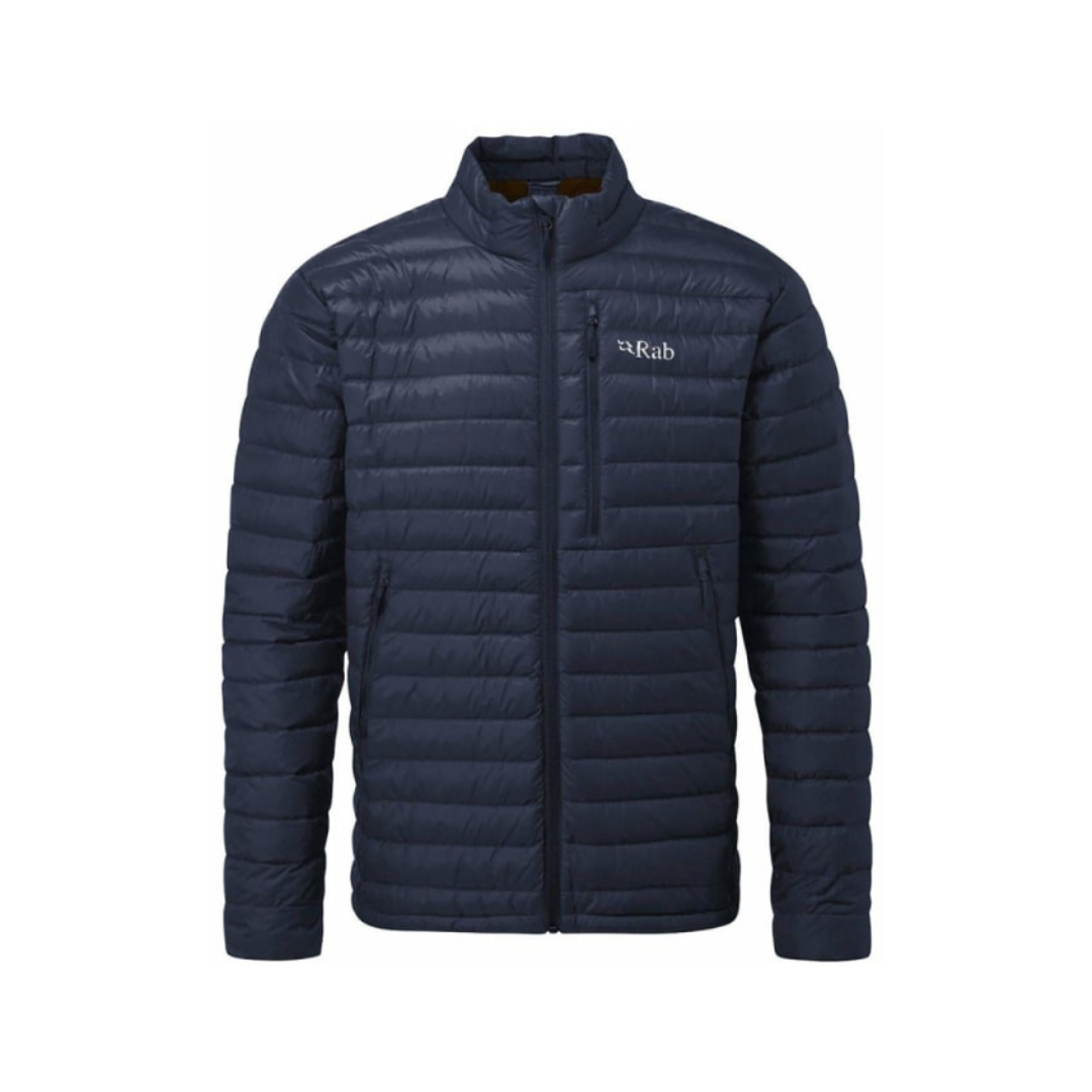 Rab Microlight Jacket Men's
