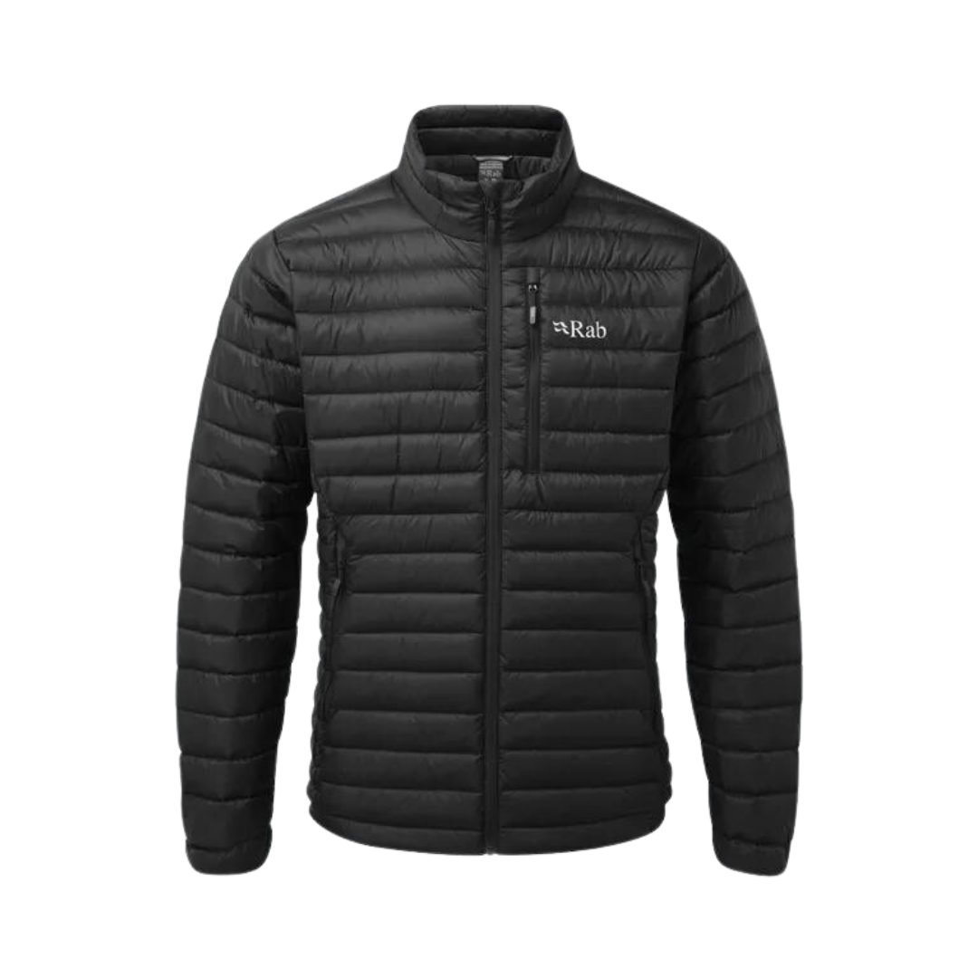Rab Microlight Jacket Men's