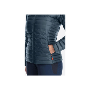 Rab Microlight Jacket Women's