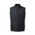 Rab Men's Microlight Vest