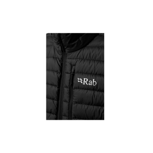 Rab Men's Microlight Vest