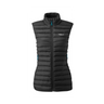 RABRab Women's Microlight Down VestOutdoor Action