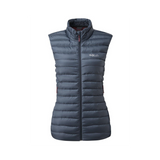 RABRab Women's Microlight Down VestOutdoor Action