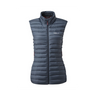 RABRab Women's Microlight Down VestOutdoor Action