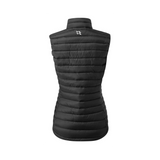 RABRab Women's Microlight Down VestOutdoor Action